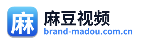 麻豆视频